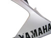 Rechter zijkuip klein Yamaha YZF R3