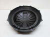 Air cleaner case Honda ST 1100 Pan European