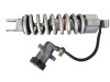 Stossdampfer hinten Suzuki DL 1000 V STROM