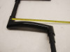 Lenker Harley Davidson Custom universal other