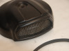 Air cleaner case Harley Davidson Touring FL