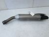 Muffler Yamaha YZF R1