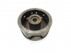 Rotor vliegwiel Yamaha XS 750