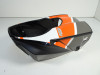 Complete kuipset KTM 990 Superduke