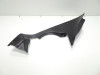 Cowl inner right Honda XL 1000 V Varadero