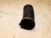 Inlaat rubber BMW R 1100  1150 RS