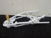 Achtersubframe KTM 390 Duke