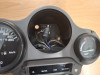 Tacho-set Yamaha FZR 1000