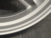 Rear wheel BMW R 1150 R
