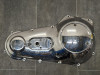 Motorblok diverse Harley Davidson FXDWG Dyna Wide Glide