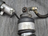 Amortiguador de golpes trasero Suzuki GSX F 1100