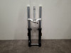 Voorpoten compleet BMW R Nine T Pure