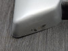 Cowl right Yamaha XV 920