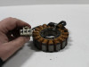 Stator electric Honda CBR 600 RR