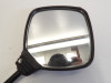 Spiegel satz Moto Guzzi V35 V50 V65