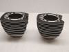 Cylinders Harley Davidson Softtail
