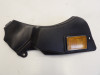 Frame body parts Kawasaki LTD 454