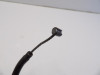 Clutch cable Suzuki GSX R 750