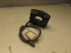 Tank Honda ST 1100 Pan European