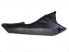 Cowl left small Suzuki GSF 1200 Bandit