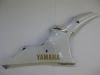 Cowl right Yamaha YZF R6