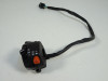 Handlebar switch assy left Aprilia RSV 1000