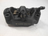 Brake caliper right front Honda CBR Fireblade