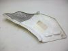 Cowl right small Yamaha XTZ Tenere
