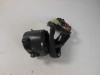 Stuurschakelaar links Kawasaki ZX 7 R
