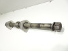 Rear axle BMW F 800 R