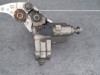 Front brake master cylinder  Suzuki VX 800