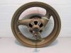 Rear wheel complete Ducati 750 SS Supersport