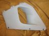 Seitenverkleidung links klein Honda CBR 900 RR