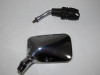 Spiegel links Moto Guzzi California 3