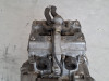 Motorblok Kawasaki EN 500 Vulcan