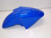 Front fender Suzuki Overige Suzuki