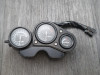 Tacho-set Suzuki GSX R 750