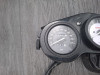 Tellerset Yamaha TDM