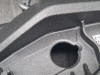 Ventildeckel BMW R 1300 GS