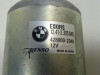 Startmotor BMW K 1200 R 