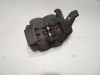 Brake caliper left front Yamaha FZ1