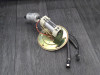 Brandstofniveaumeter BMW R 1100 RT