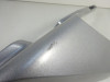 Achtersubframe KTM 690 Duke 4