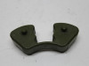 Driven flange Kawasaki Z 900 RS