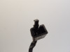 Bobine Honda Deauville 650 - 700