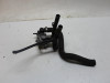 Thermostat cooler Kawasaki ER 5
