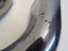 Uitlaatbochten Honda VT 600