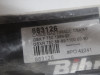 Throttle cable Suzuki GSX R 1100