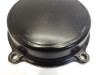 Engine cover Yamaha V max