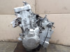 Engine Yamaha FZ6